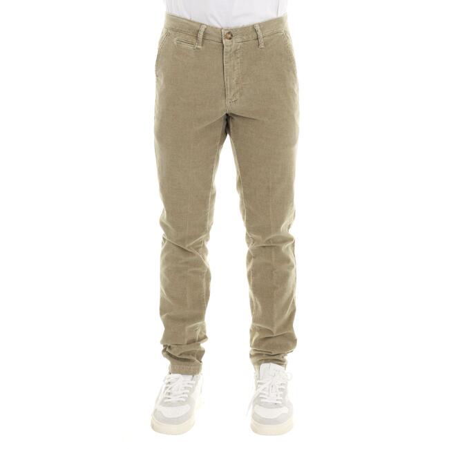 PANTALONE VIENNA SQUAD - Mad Fashion | img vers.650x/